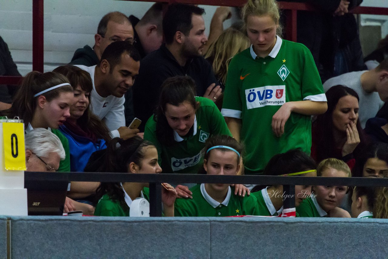 Bild 201 - Norddeutschen Futsalmeisterschaften : Sieger: Osnabrcker SC